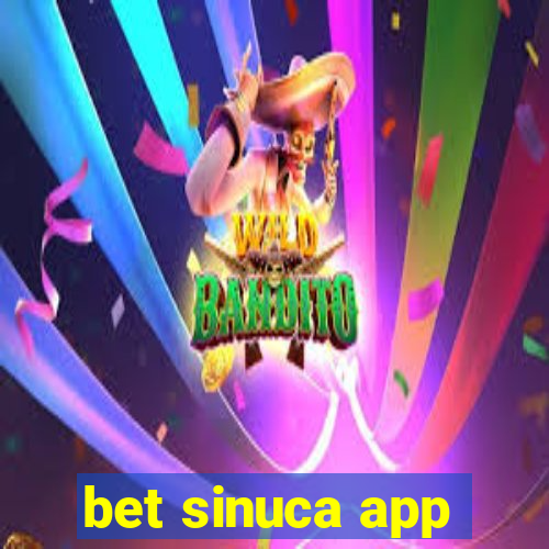 bet sinuca app